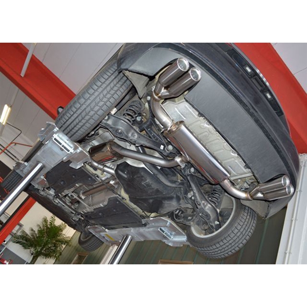 991053B-x_3_1920x1920